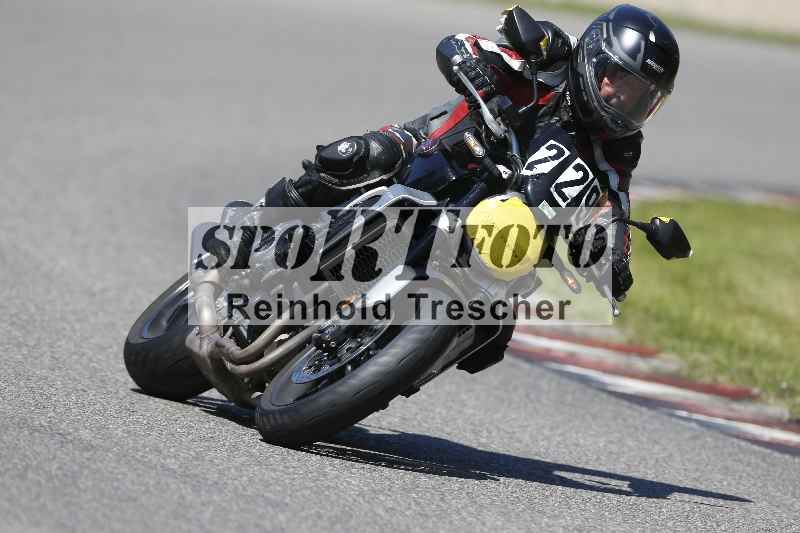 Archiv-2025/43 08.08.2025 Discover the Bike ADR/Bike 1 gruen/229